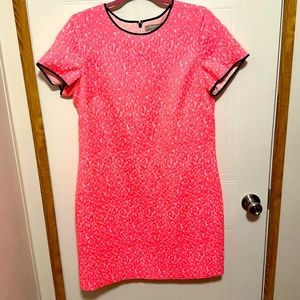 Banana Republic Dress Size 14 Great for any occasion